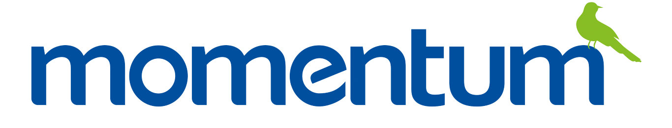Momentum